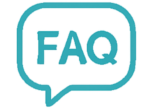FAQ Icon